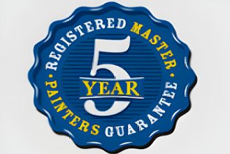 Workmanship Guarantee