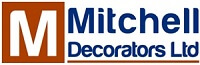 Mitchell Decorators Ltd