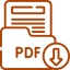 PDF File